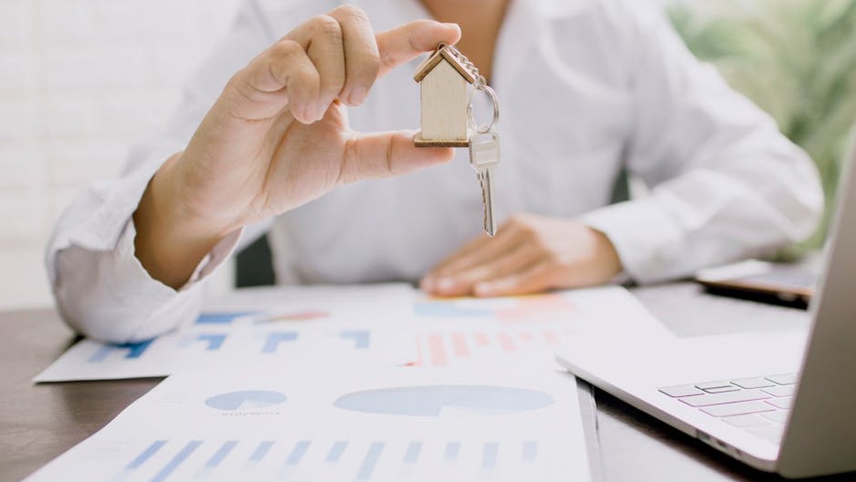 How Real Estate Agents Can Earn Citations In AI-Generated Search Results