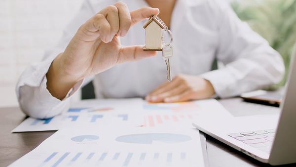 How Real Estate Agents Can Earn Citations In AI-Generated Search Results
