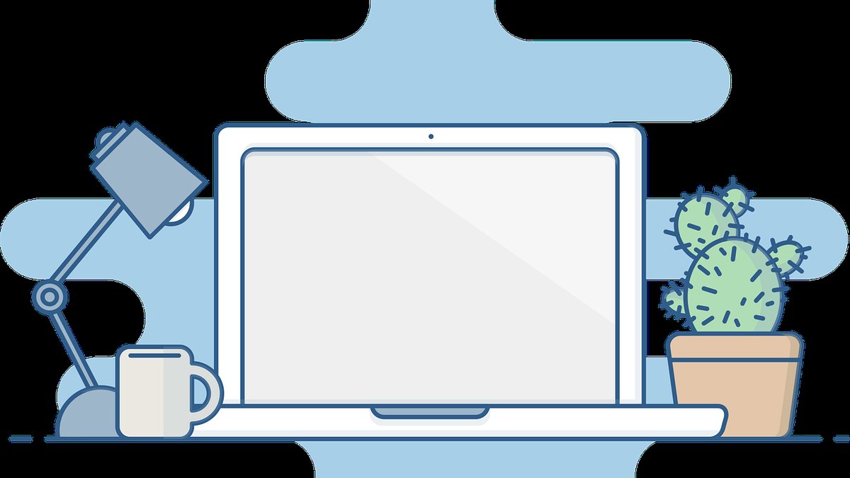 How to Appear in AI Search Results: Tips Every Contractor Should Know Now
