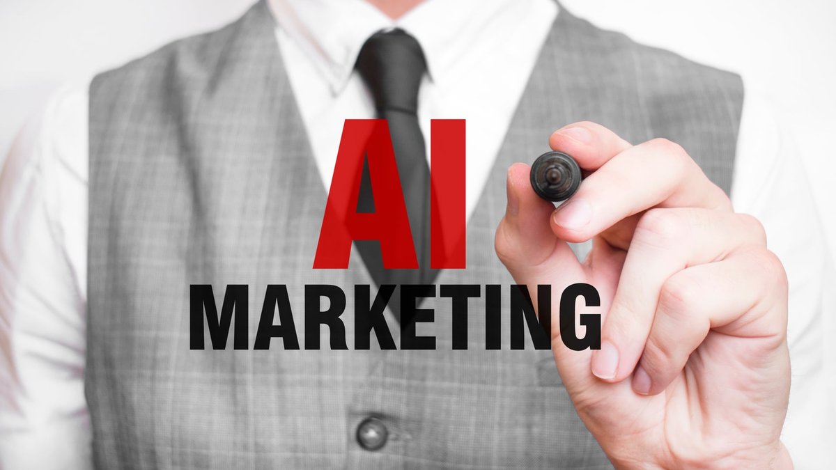How to Automate Small Business Marketing: Washington DC Experts Explain