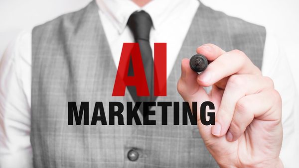 How to Automate Small Business Marketing: Washington DC Experts Explain