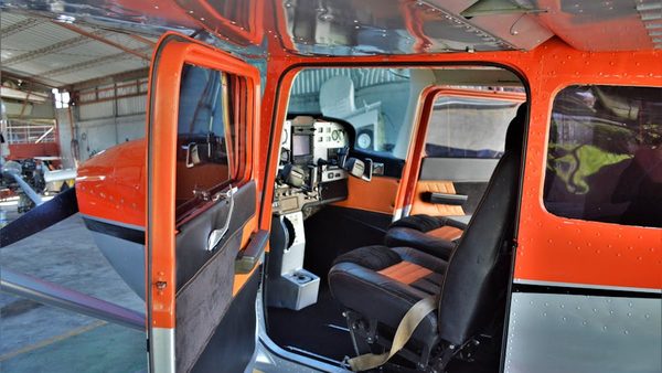 How to Choose Flight Training Software for Your Aero Club: An Expert Guide
