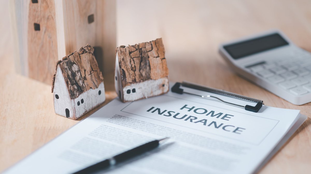 How to Compare Home Insurance Quotes: Colorado Independent Agents Share Tips