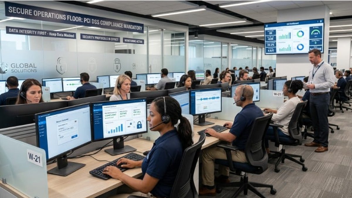 How to Cut Contact Center Costs Without Sacrificing Customer Experience