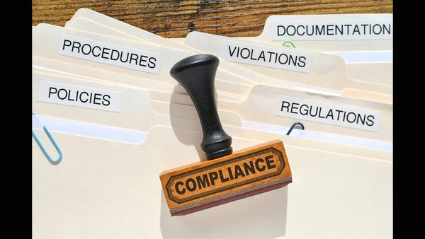 How to Ensure Corporate Compliance and Governance in the US and Canada