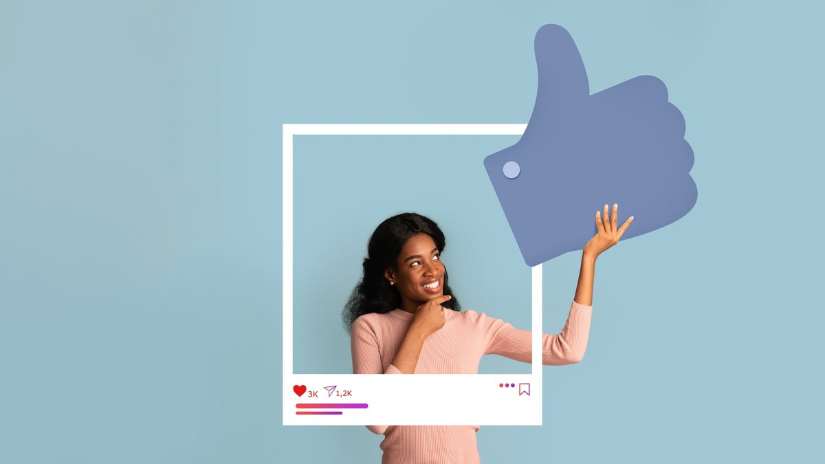 How to Find Competitors’ Facebook Ads: Tools & Tips From Marketing Pros