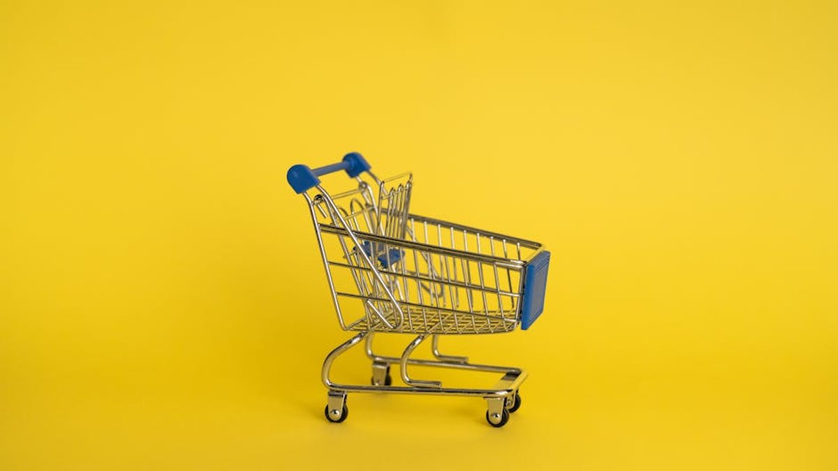 How to Get Ecom Store Found in 2026: AI Search Citation Mechanics