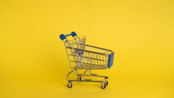 How to Get Ecom Store Found in 2026: AI Search Citation Mechanics