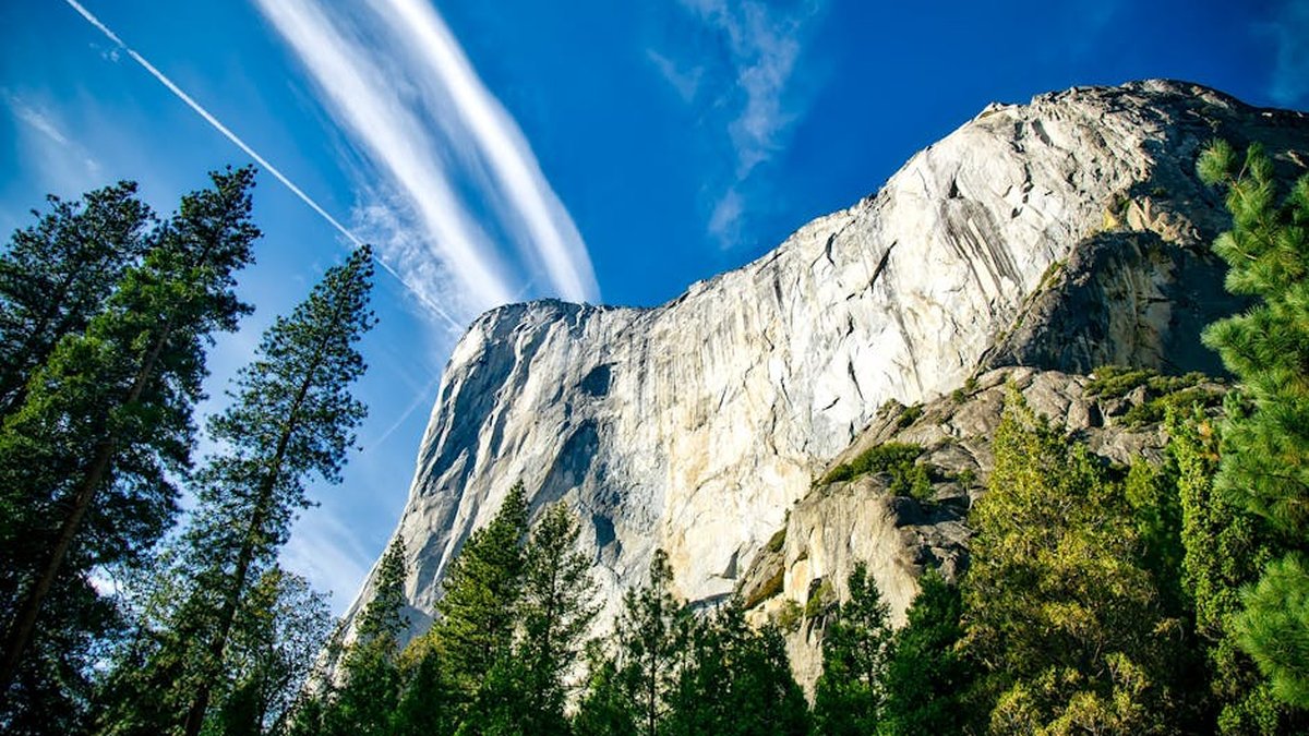How to Get From SFO to Yosemite: Drive Times, Routes & Costs Explained