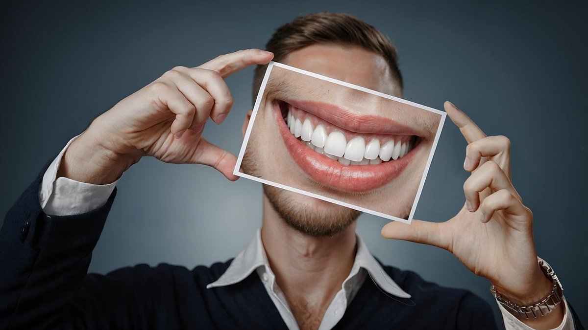 How To Get Recommended by ChatGPT: AEO Strategies for Local Dental Practices
