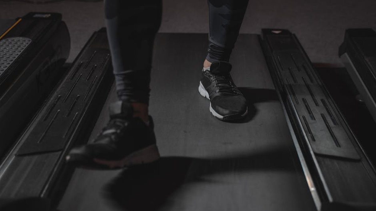 How To Get Rid of Old Gym Equipment: San Juan Capistrano Removal Experts Explain