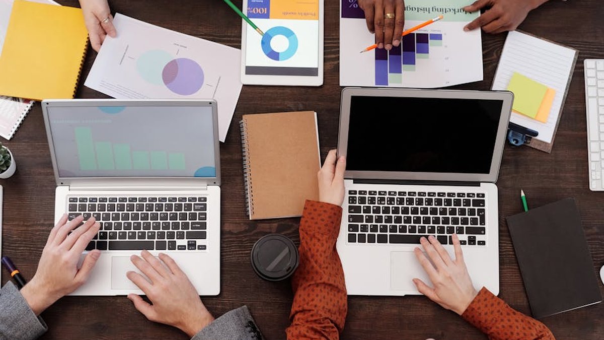 How To Get Your Business Found Online: Practical Guide for Small Businesses