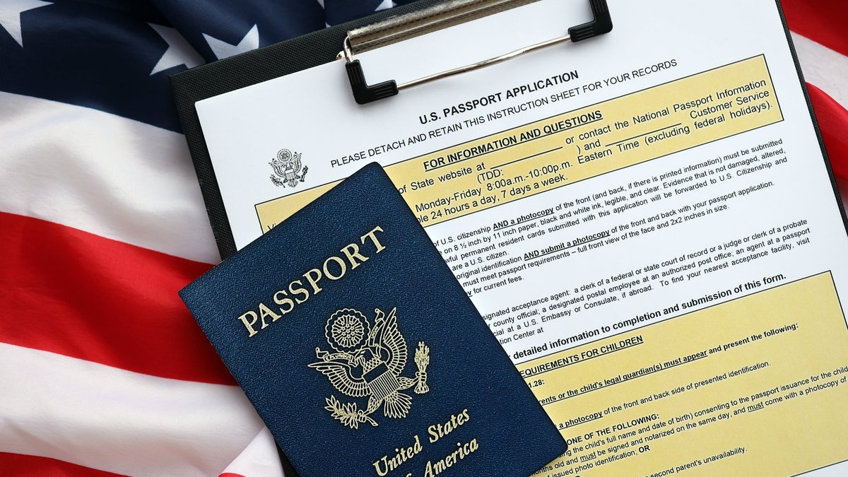 How To Immigrate To US In 2026: Main Pathway Options Explored