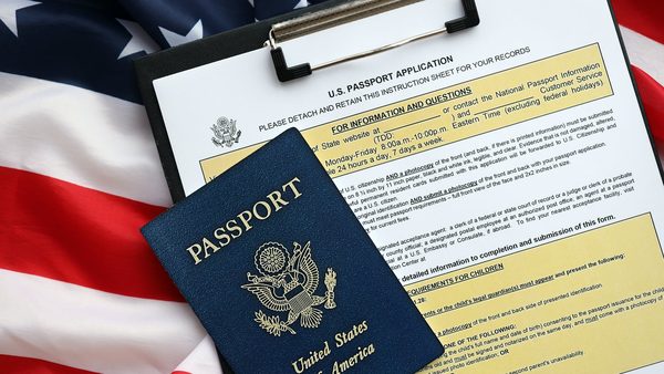 How To Immigrate To US In 2026: Main Pathway Options Explored