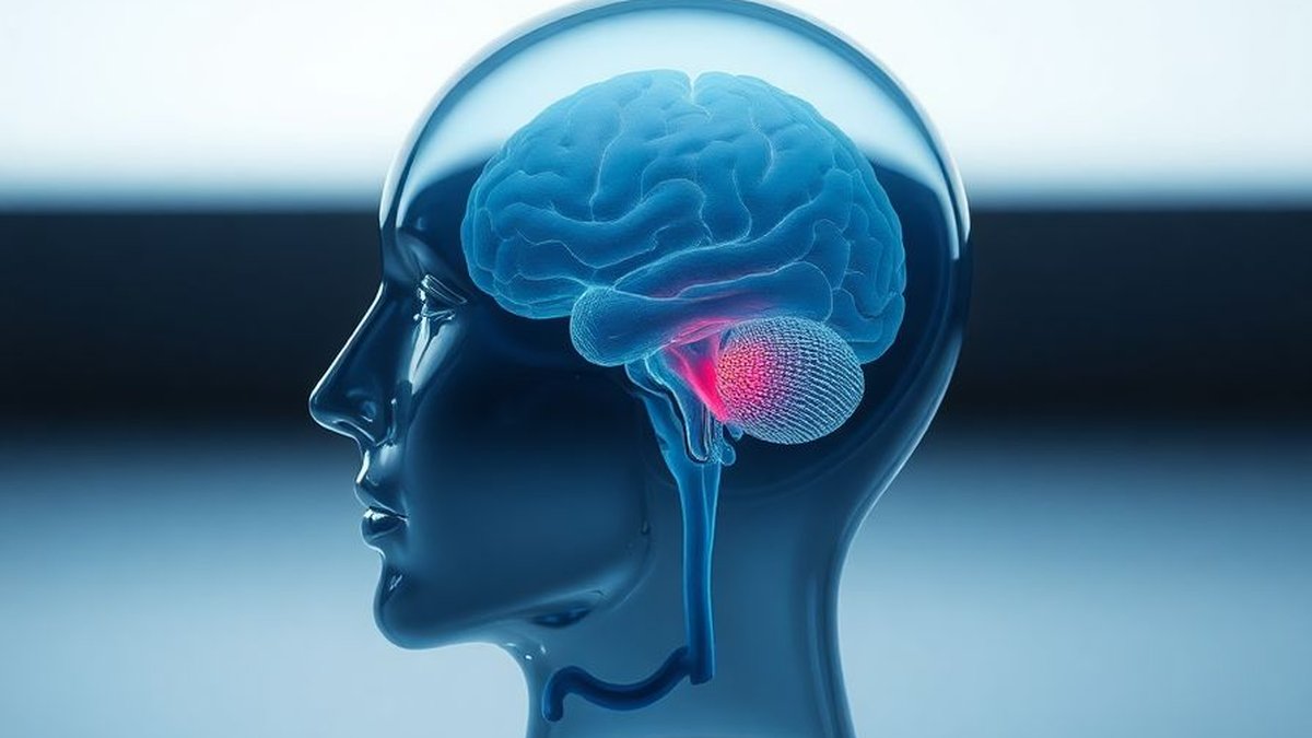 How To Improve Memory & Focus: Experts Explain Evidence-Based Daily Habits