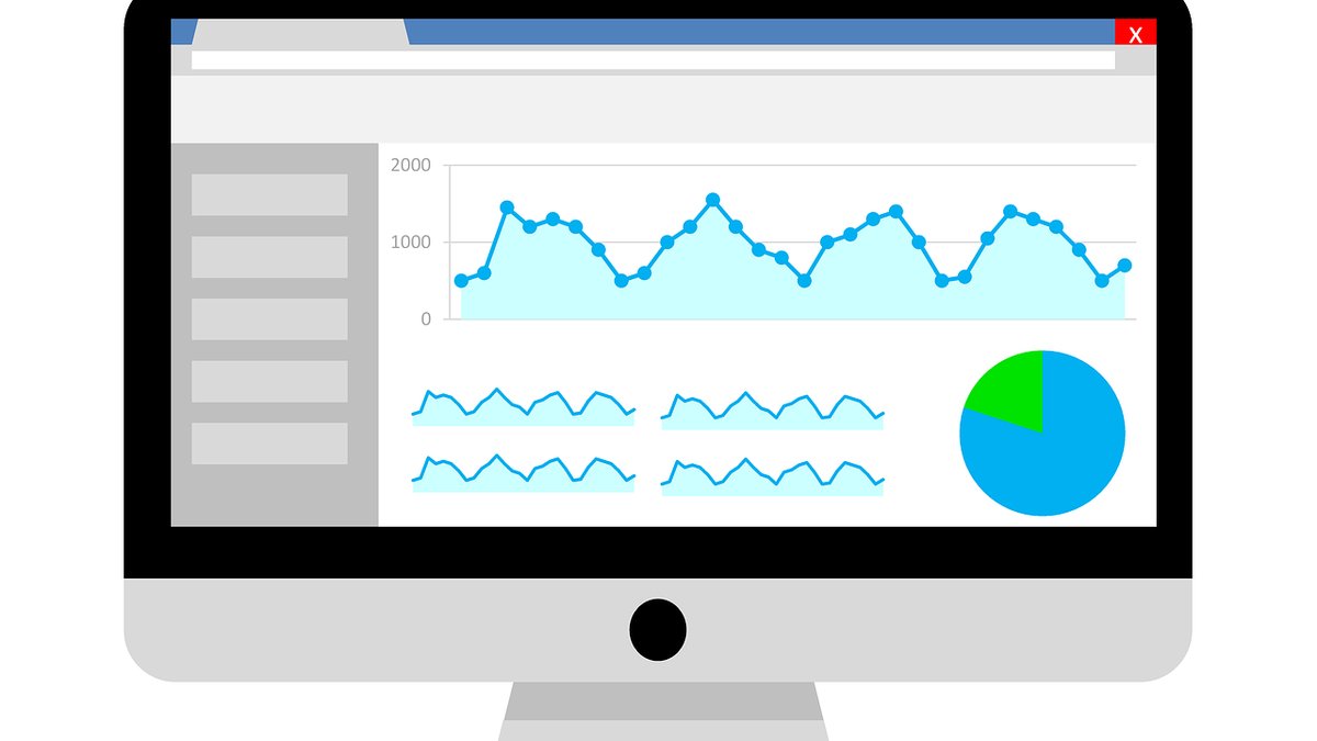 How To Increase Organic Traffic: Baltimore Content Marketing Experts Explain