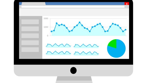 How To Increase Organic Traffic: Baltimore Content Marketing Experts Explain