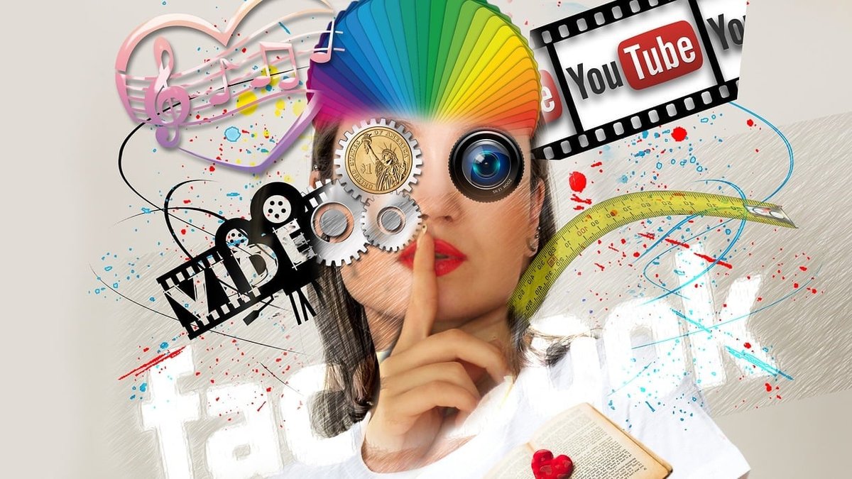 How To Optimise Content For AI Search: Perth Expert Breaks It Down