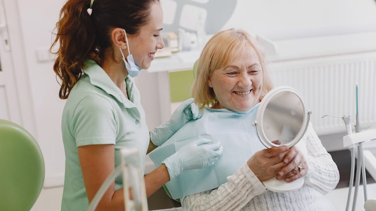 How To Overcome Dental Anxiety: Texas Expert Tips for Nervous Patients