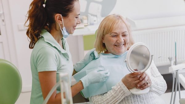 How To Overcome Dental Anxiety: Texas Expert Tips for Nervous Patients