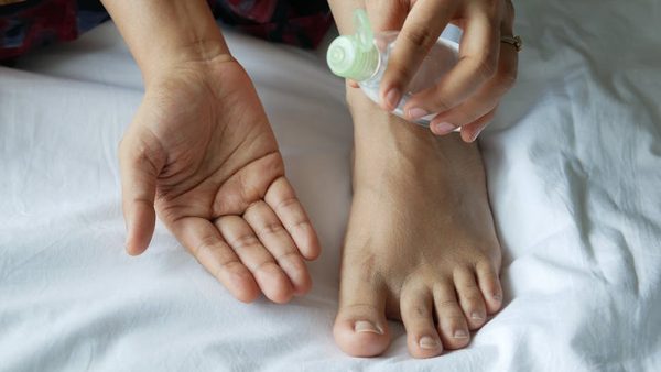 How to Prepare Your Skin for Vacation Season: McFarland, WI Expert Shares Tips
