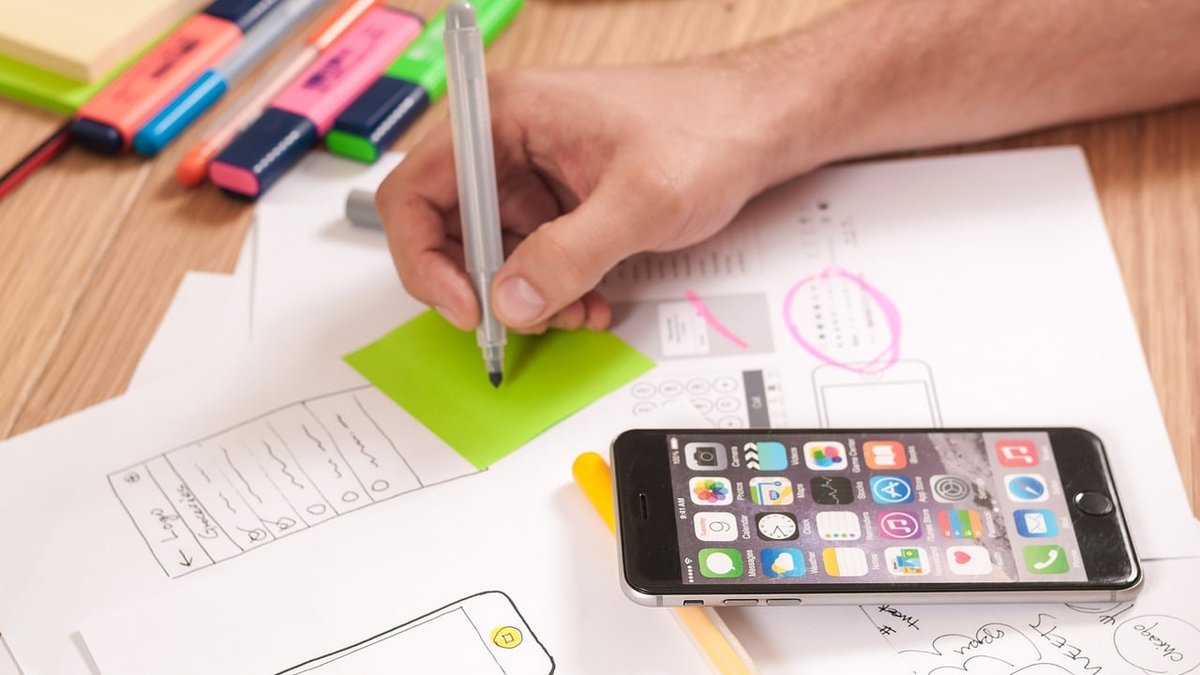 How to Prototype a Product: Steps, Materials & Mistakes to Avoid Early