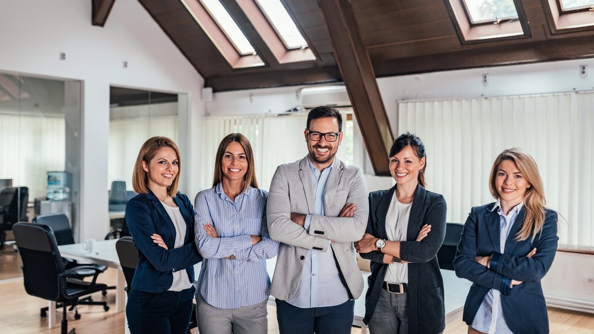 How to Rank in AI Search Results: A Step-by-Step Strategy for Law Firms