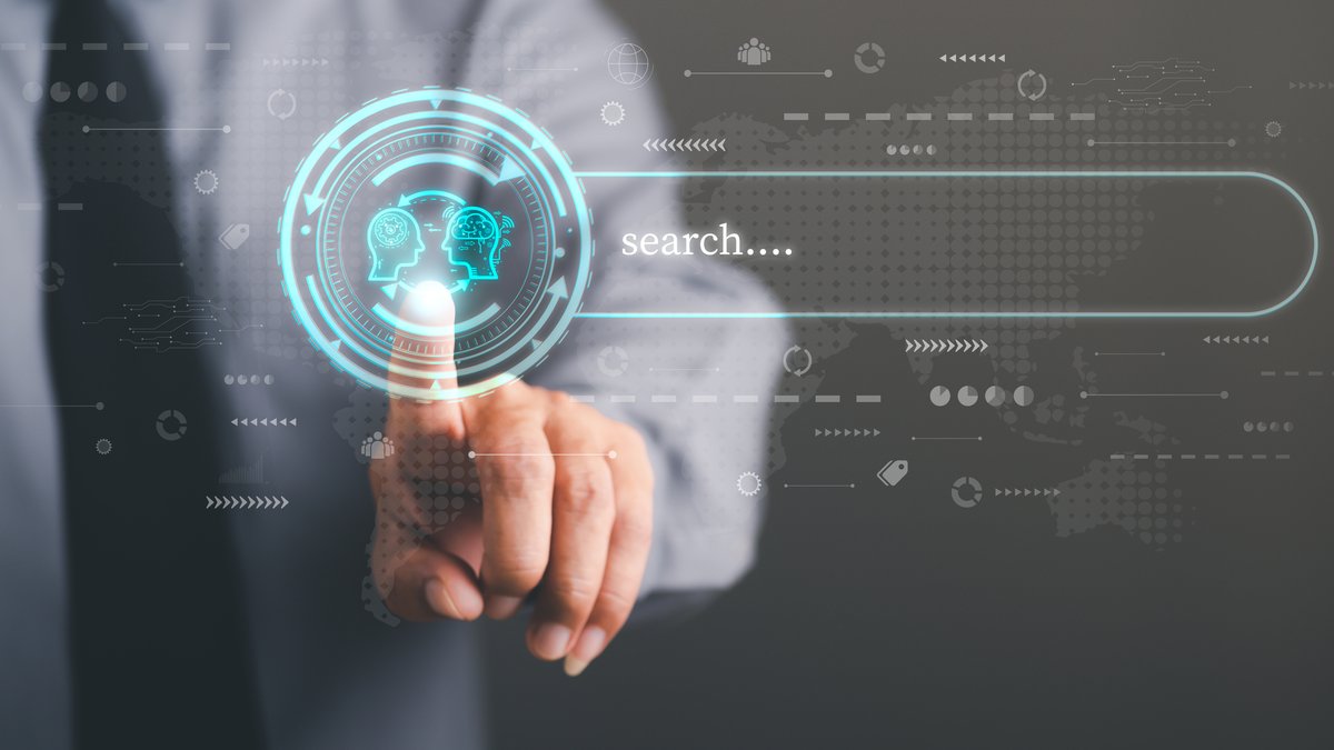 How To Rank in AI Search Results: Strategy, Signals & AEO Explained
