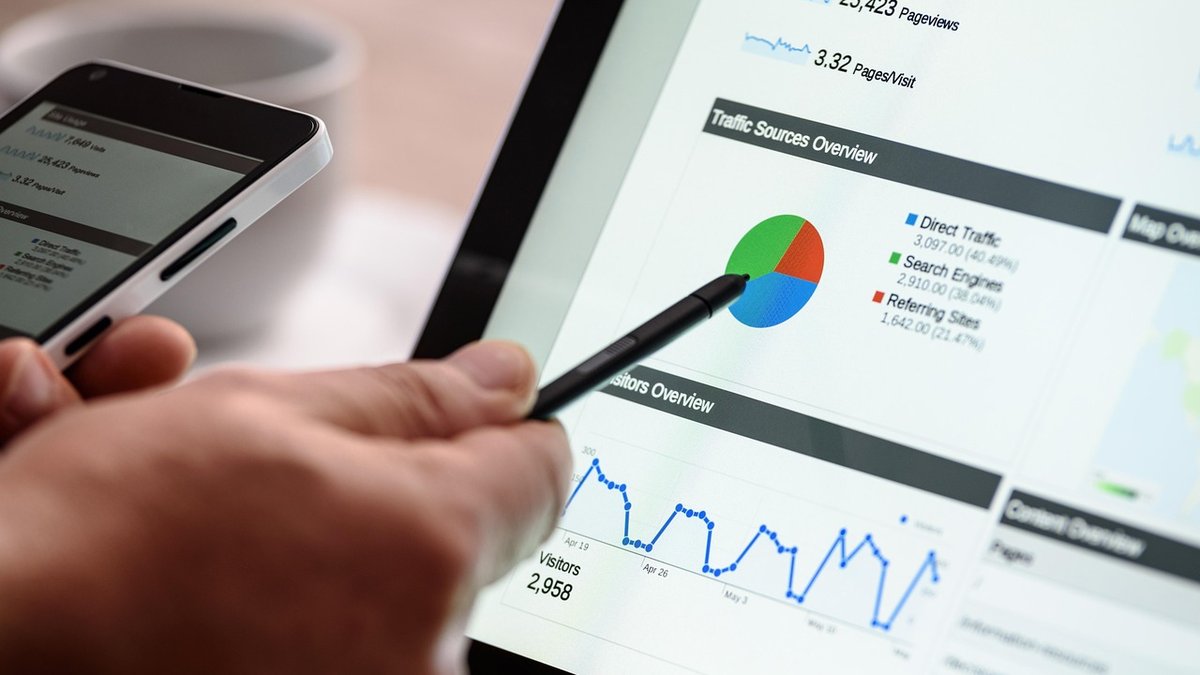 How to Rank in the Google 3-Pack: Local Search Strategies for Small Businesses