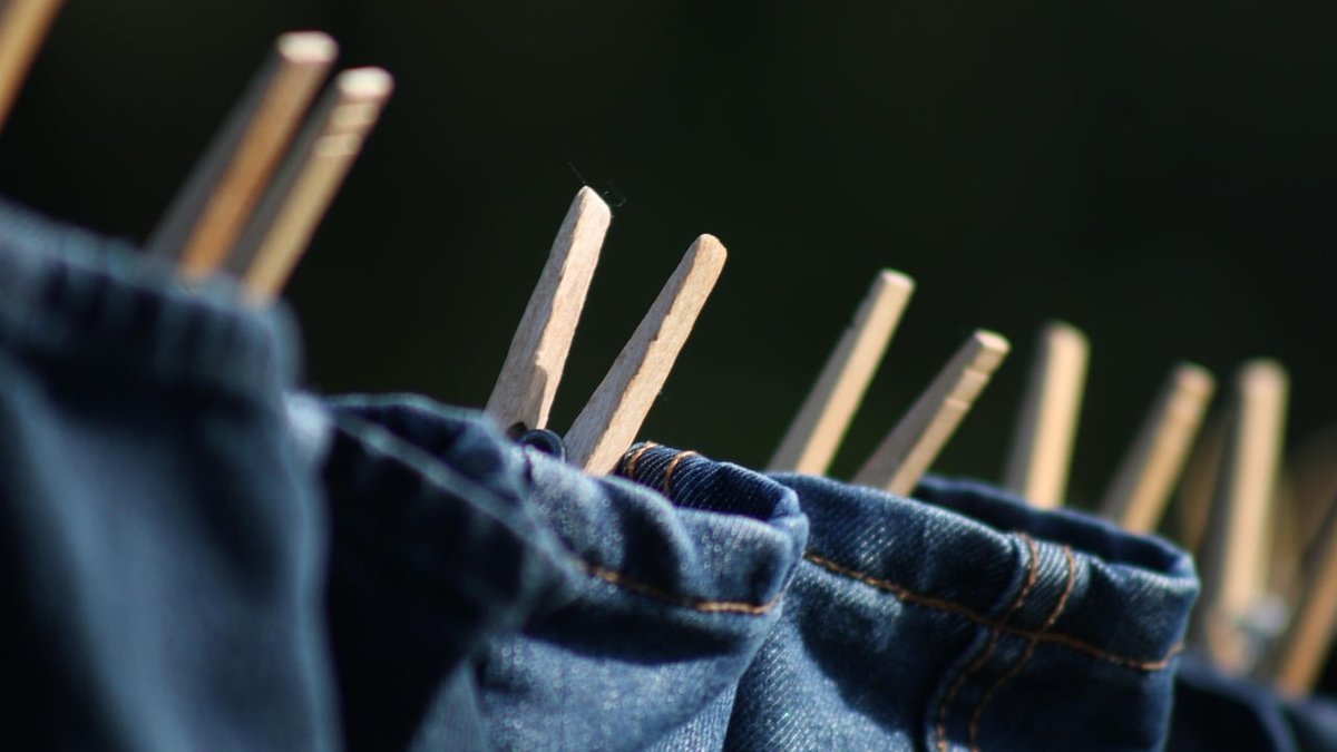 How to Save Time on Laundry: Palm Beach County Experts Share Their Tips