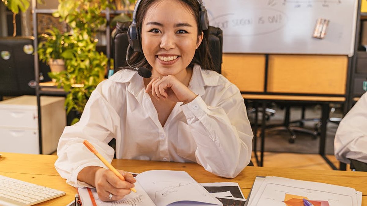 How To Scale Your E-Commerce Business With Smarter Virtual Customer Support