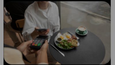 How to Set Up a Cash Discount Program for Your Business: A Step-by-Step Guide