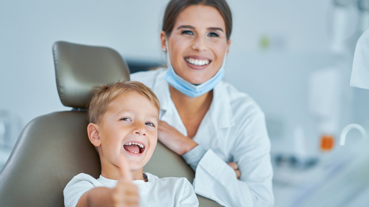 How To Show Up in AI Search Results: A Complete Guide for Dental Practices