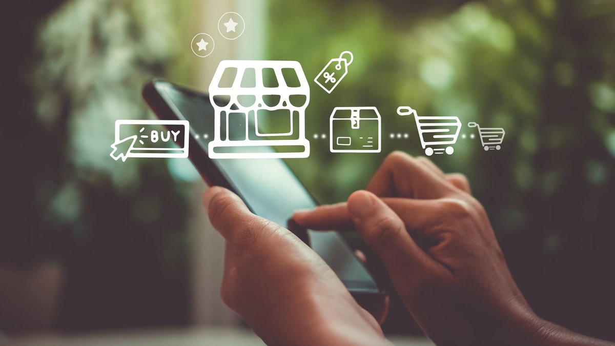 How to Start an E-commerce Business Without Inventory: Tips for Beginners