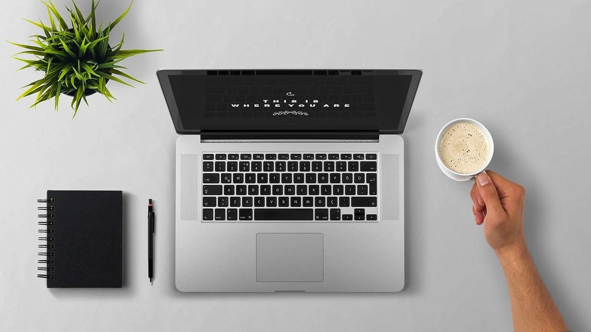 How to Start an Online Business From Home: A Beginner’s Guide