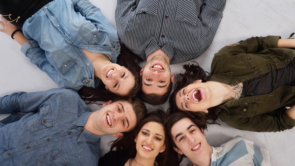 How To Tell If A Teenager Has BPD: California Experts Explain Warning Signs