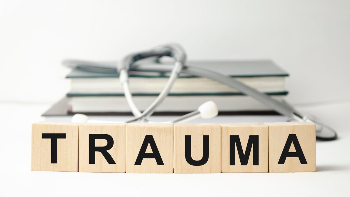 How to Treat Teen PTSD: Residential Treatment Program Center Explains Stages