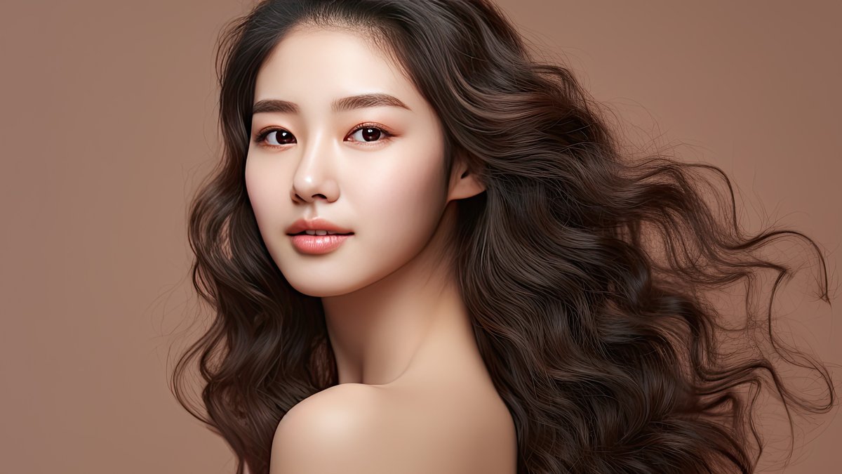 Indonesian Skin Rejuvenation Demand Fuel by BTS Popularity in Glass Skin Look