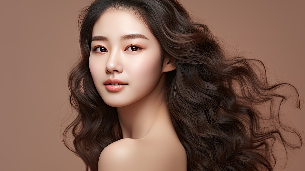 Indonesian Trust in Korean Skin Rejuvenation: K-Beauty Report Released