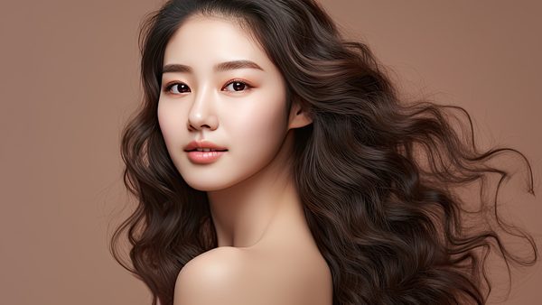 Indonesian Trust in Korean Skin Rejuvenation: K-Beauty Report Released