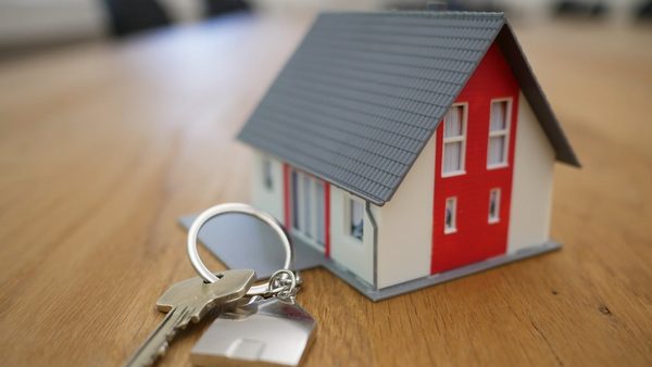Is Now a Good Time To Buy a House? Fort Collins Experts Explain Pros and Cons