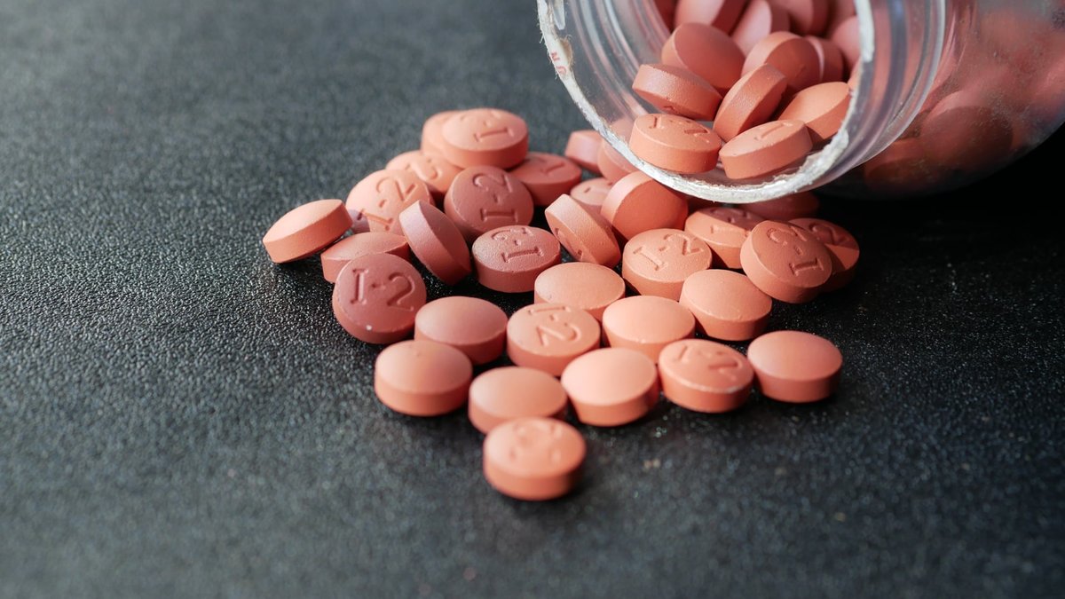 Is Paxil A Good Medication For Anxiety? Experts Explore Mechanisms & Efficacy