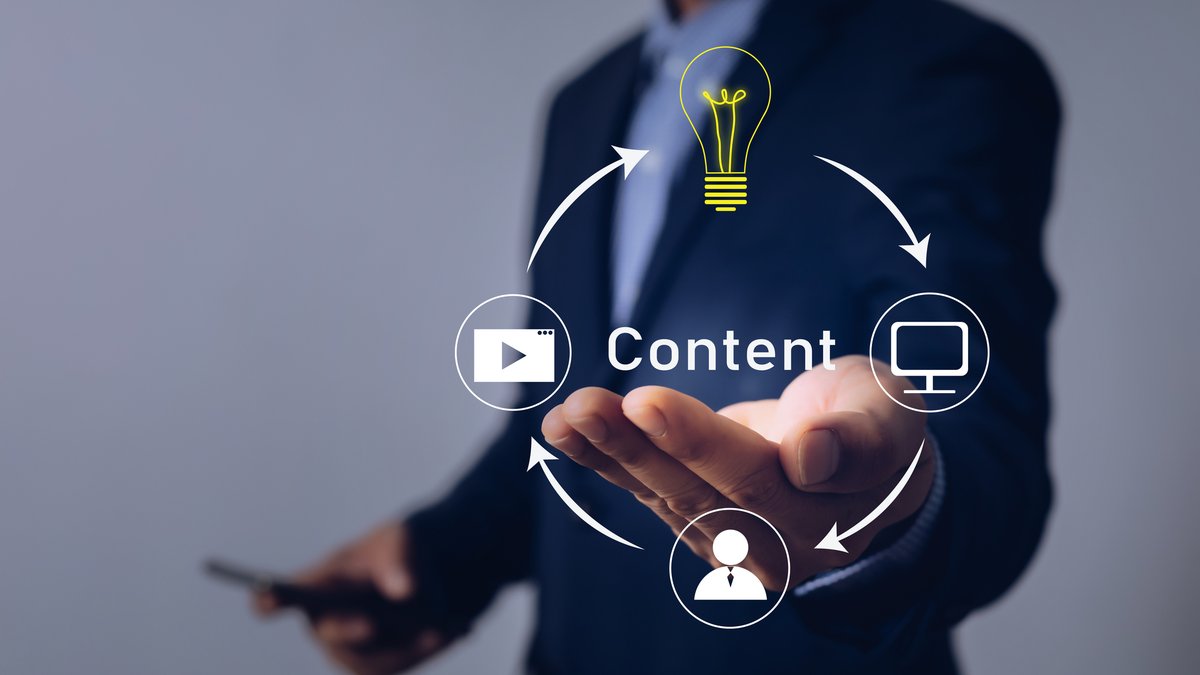 Is SEO Dead? New Jersey Experts Explain Why You Need Content Marketing In 2026
