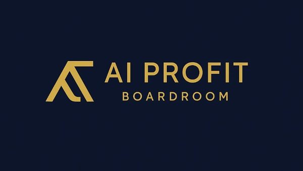 Julian Goldie Launches AI Profit Boardroom Automation Workflow System for SMB