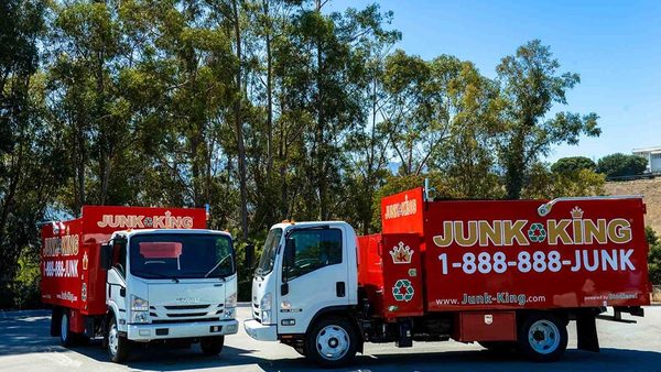 Junk Removal Company Checklist: What to Ask Before Hiring Pro Cleanout Teams