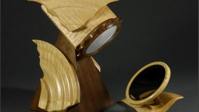 Kaleidoscope Prices: What Are Collectors Paying For Artisan Pieces And Why?