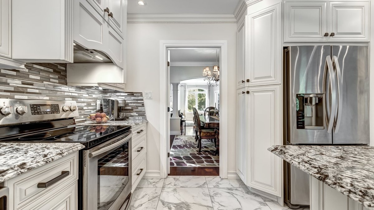 Kitchen Remodeling Cost in Ocean County, NJ: What Homeowners Can Expect in 2026