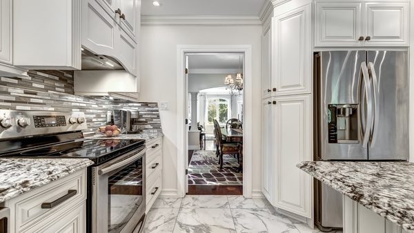 Kitchen Remodeling Cost in Ocean County, NJ: What Homeowners Can Expect in 2026
