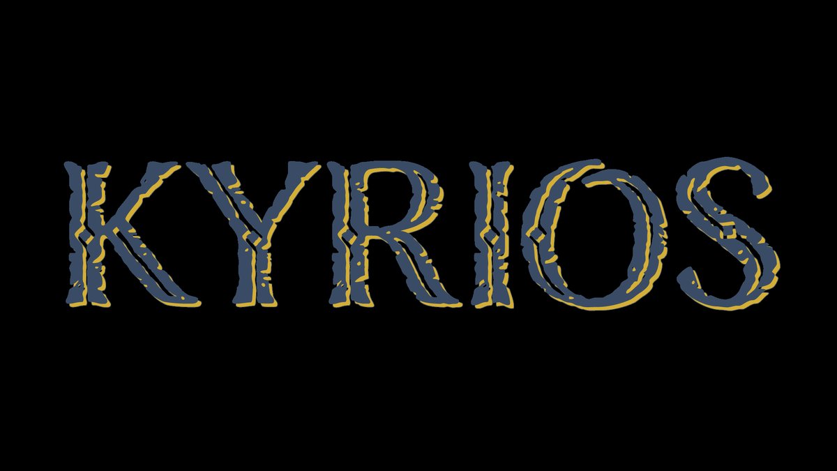 Kyrios Systems Publishes New Resource To Address Business Workflow Challenges