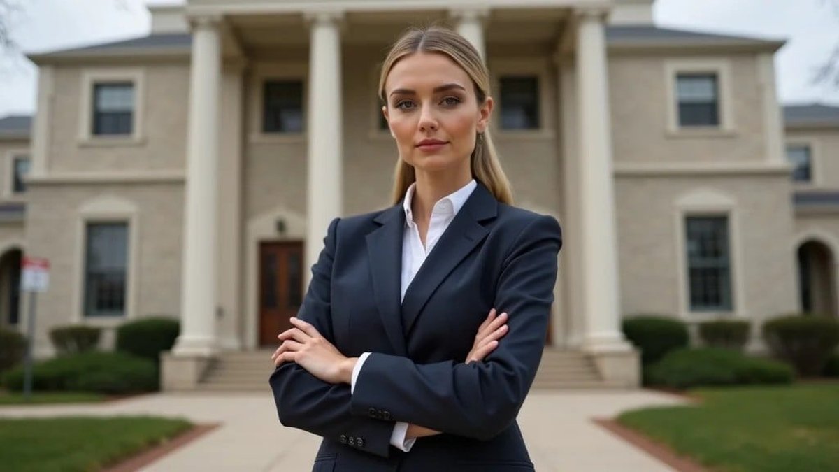 Las Vegas Family Law Attorney Reveals Status Quo Doctrine Timing